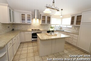 Building Photo - 8810 Lost Arbor Cir
