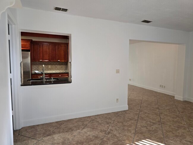 Building Photo - 4125 Pine Branch Cir