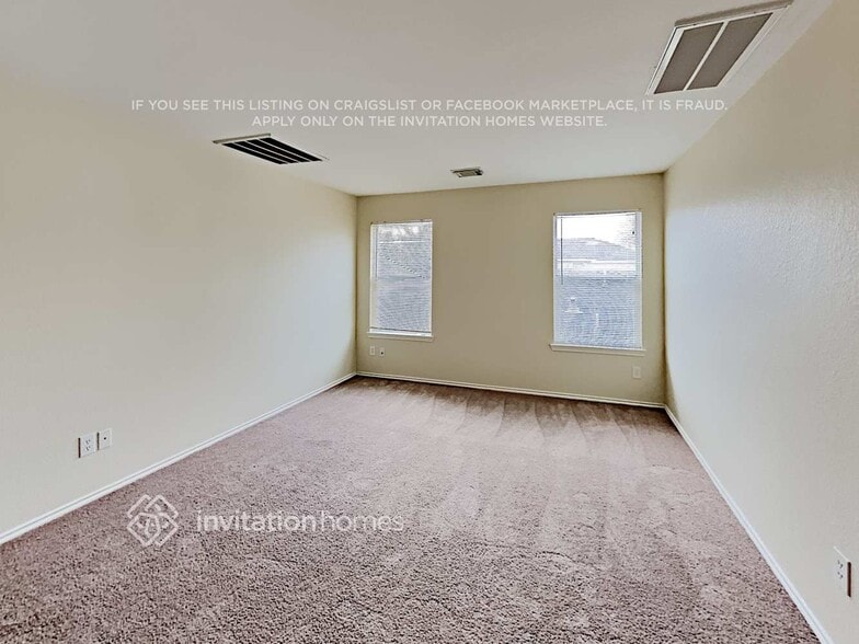 Building Photo - 18206 Valebluff Ln