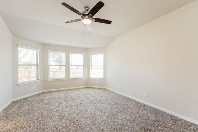 Building Photo - 13134 Braxon Pass