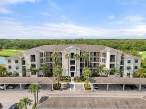 Building Photo - 17510 Gawthrop Dr