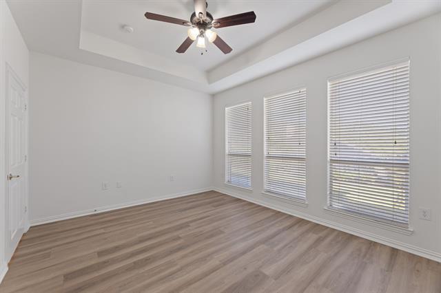 Building Photo - 1451 Cattle Baron Ct