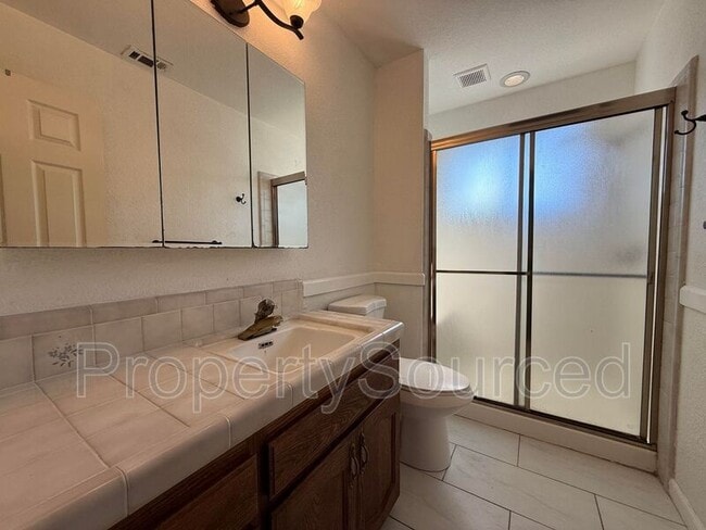 Building Photo - 1177 Chianti Ln