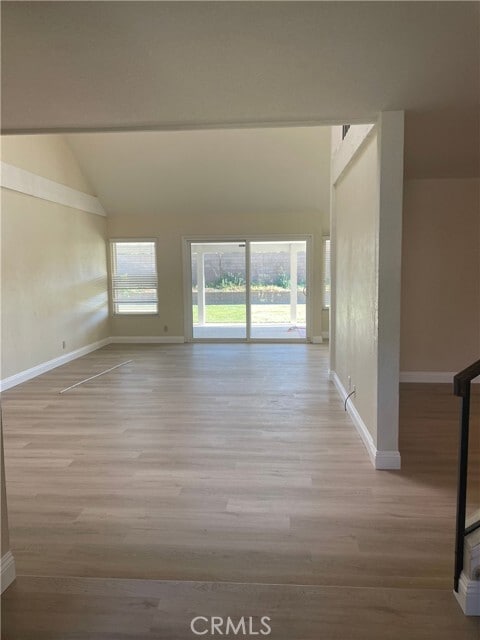 Building Photo - 20736 Cottonwood Rd