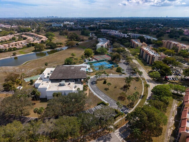 Building Photo - 3801 Environ Blvd