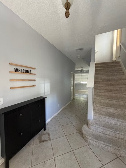 Building Photo - 2927 Bayshore Pointe Dr