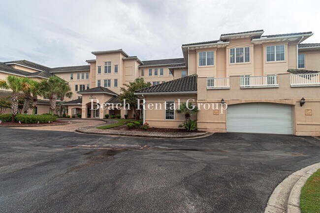 Building Photo - 2180 Waterview Dr