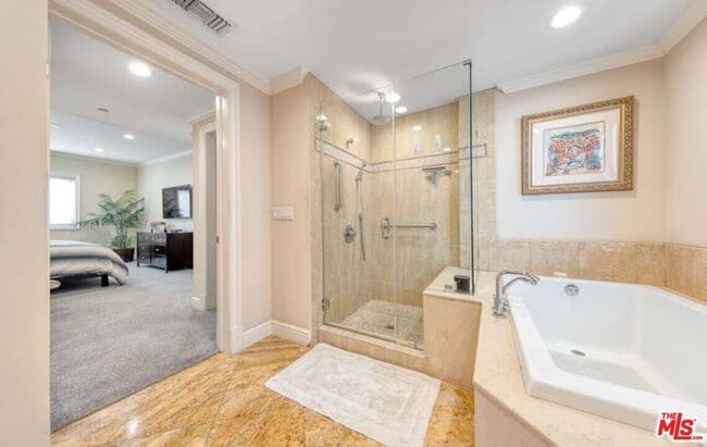 Building Photo - 918 S Wooster St