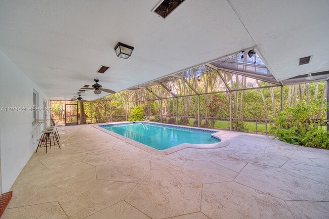 Building Photo - 7745 SW 144th St