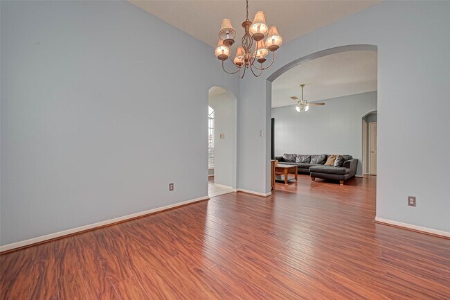 Building Photo - 11563 Withers Way Cir