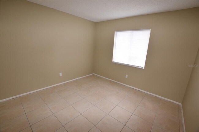 Building Photo - 3173 Split Willow Dr