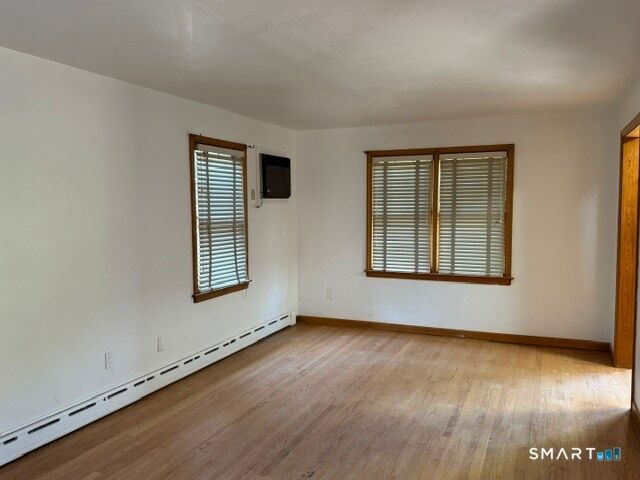 Building Photo - 64 Macauley Ave