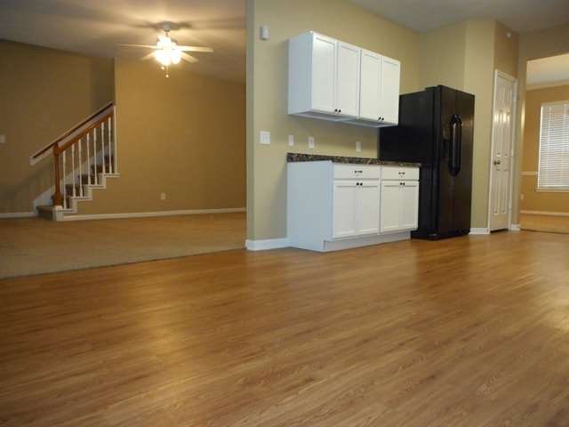 Building Photo - 22806 Tara Way Dr