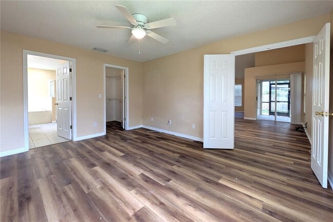 Building Photo - 4029 Quail Briar Dr