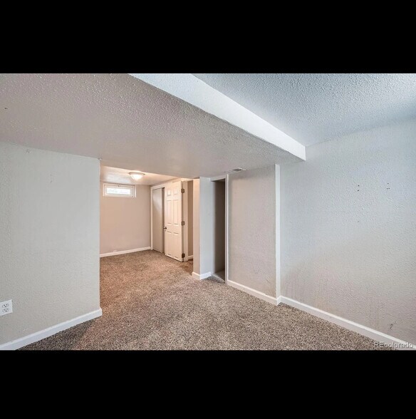 Building Photo - 1746 Galena St