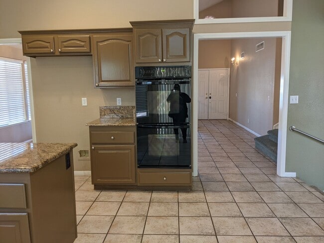 Building Photo - A Very nice and Large 4 Bedroom, 3 Bathroom, 2 STORY Home in Desert Shores!!!!