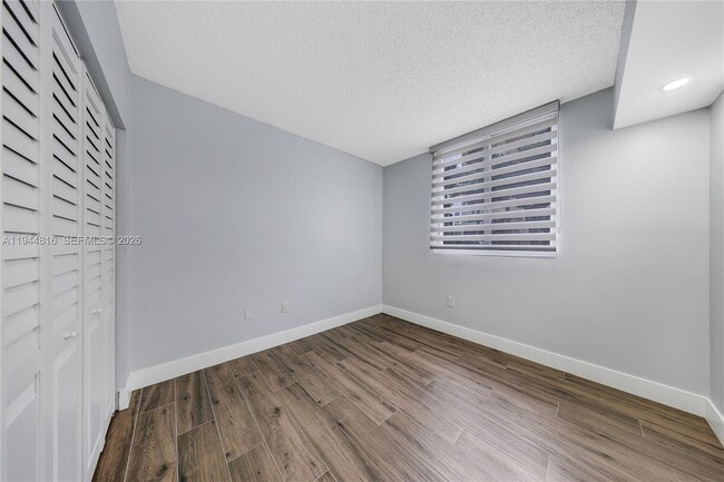 Building Photo - 5091 NW 7th St