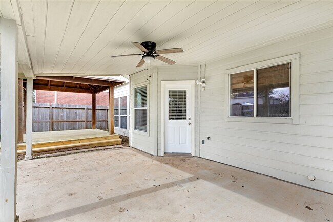 Building Photo - 12206 Beacon Tree Ct