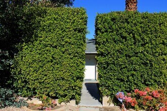 Building Photo - Sunny Dunes