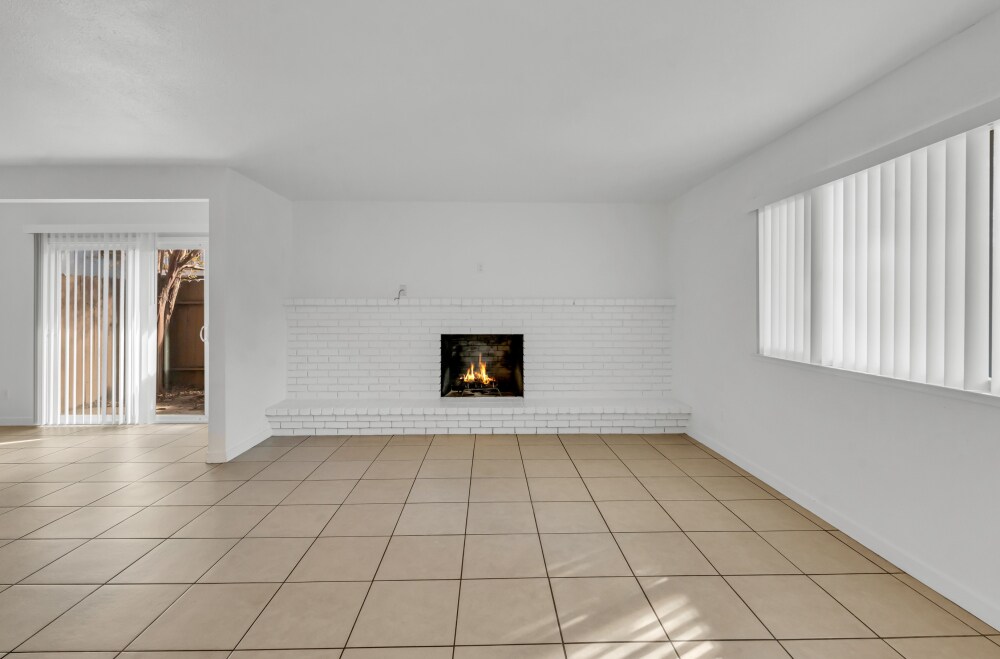 Building Photo - 812 Carro Dr