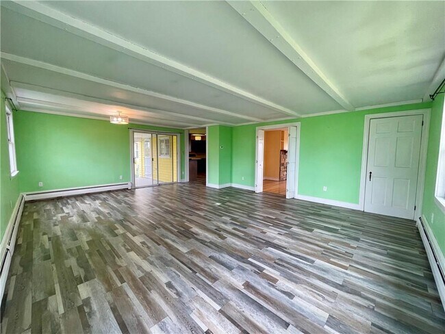 Building Photo - 54 Durfee Rd