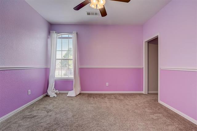 Building Photo - 6964 Navigation Dr