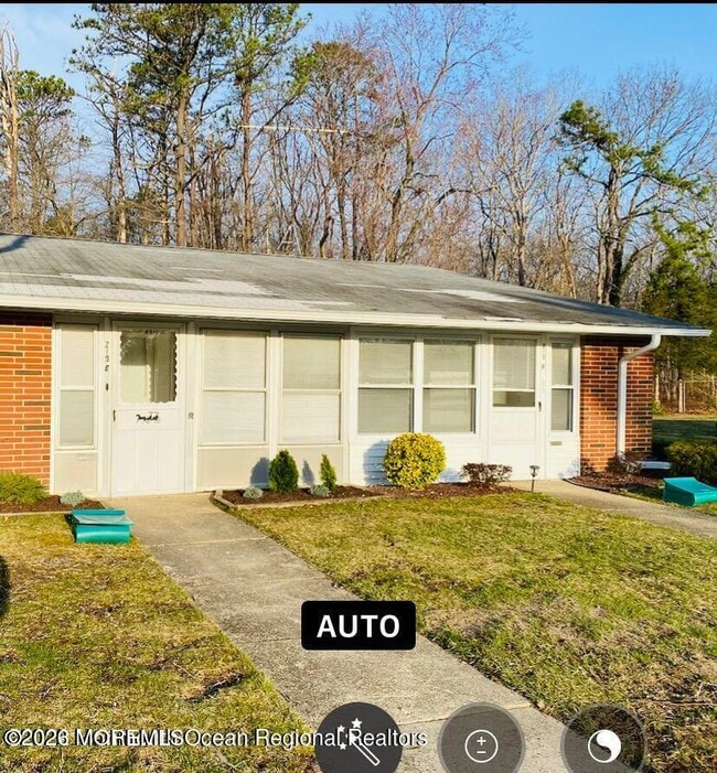 Building Photo - 219 Buckingham Ct