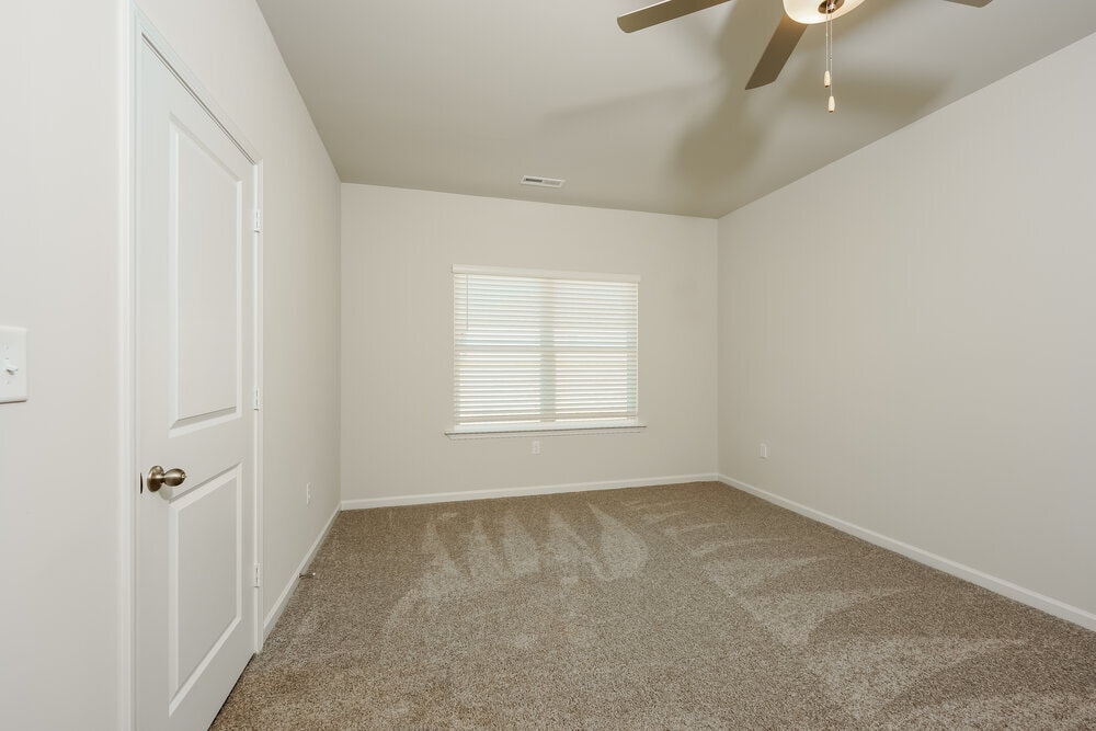 Building Photo - 4552 Morgan Dr