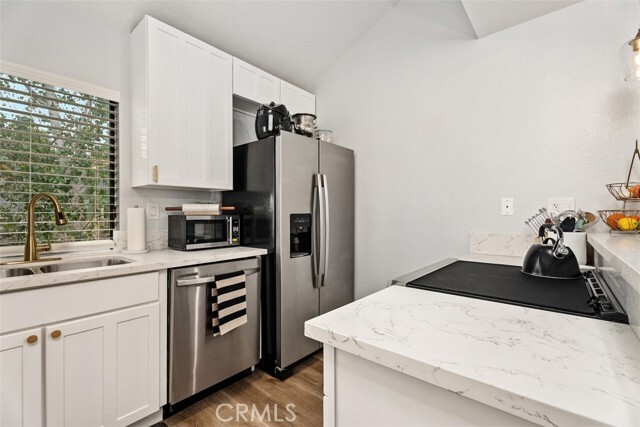 Building Photo - 26701 Quail Creek