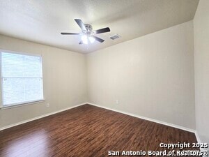 Building Photo - 12239 Painted Daisy