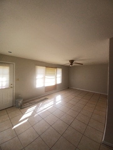 Building Photo - 2727 Deeb Dr