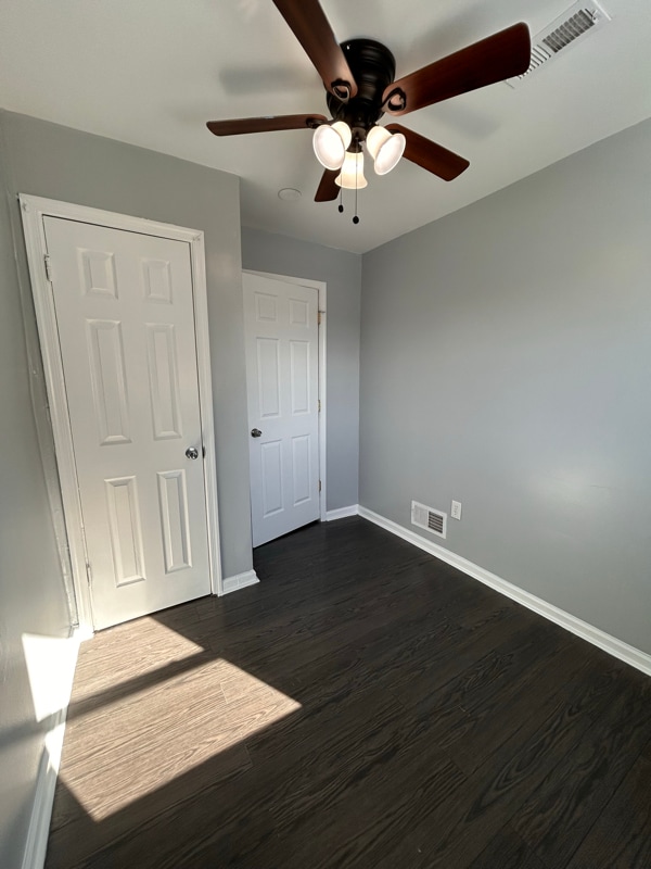 Building Photo - 821 Lannerton Rd