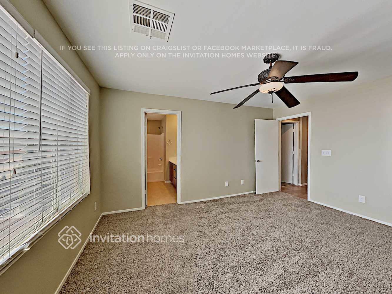Building Photo - 8019 Torremolinos Ave