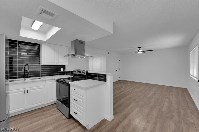Building Photo - 3432 Aristos Ave