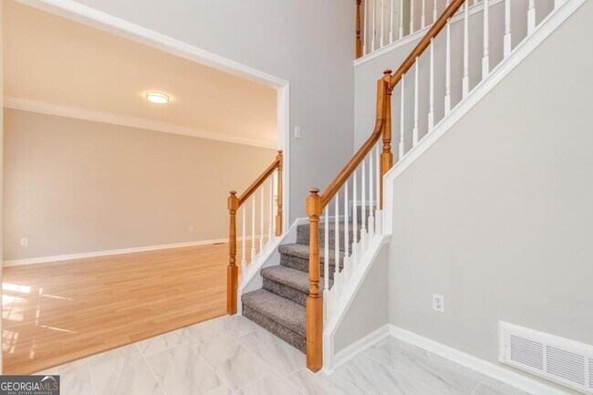 Building Photo - 3418 Rose Arbor Ct