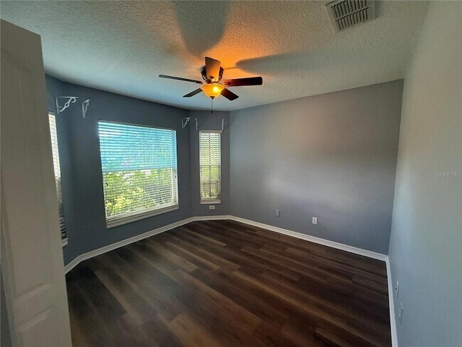 Building Photo - 219 Bay Arbor Blvd