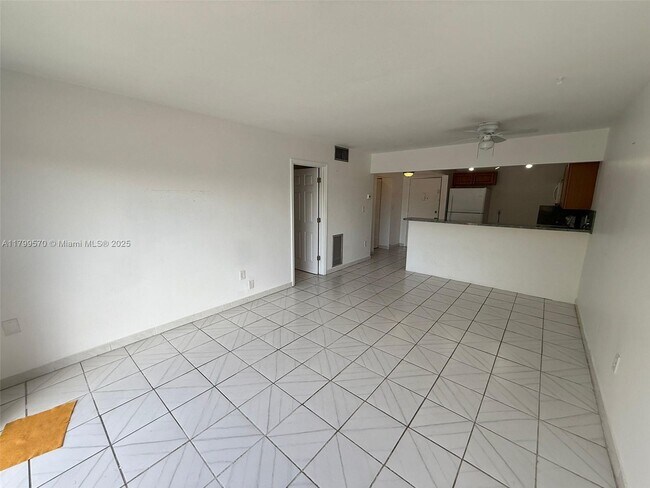 Building Photo - 17101 NW 57th Ave