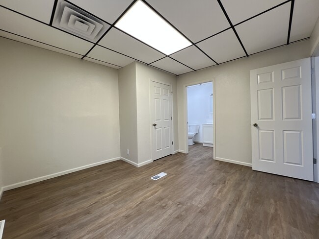 Building Photo - 2795 Jackson St