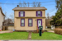 Building Photo - 1374 Ferry St