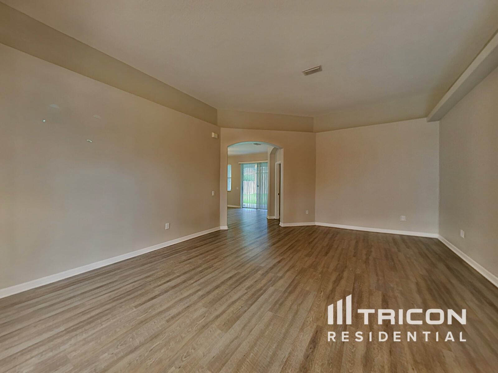 Building Photo - 11417 Callaway Pond Dr