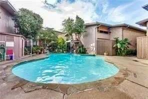 Building Photo - 4323 Brown St