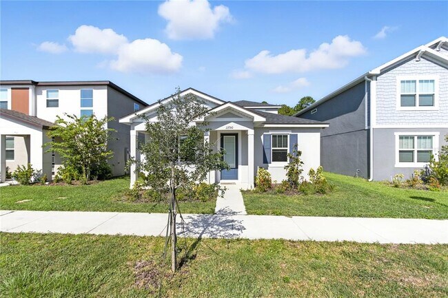 Building Photo - 11750 Sunsail Ave