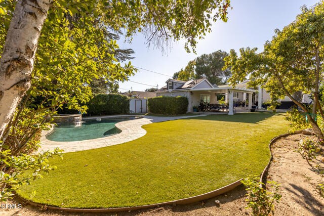 Building Photo - 4816 Indianola Way