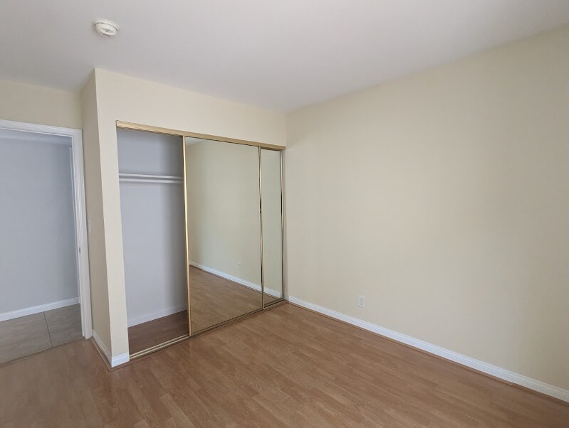 Building Photo - 2812 Camino Capistrano