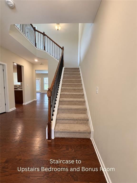 Building Photo - 7280 Heritage Oak Ct