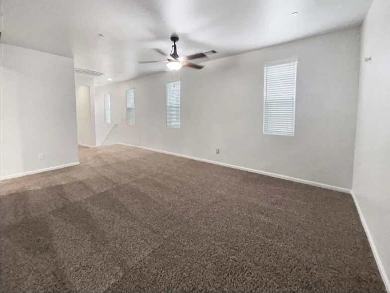 Building Photo - 4418 Natomas Central Dr