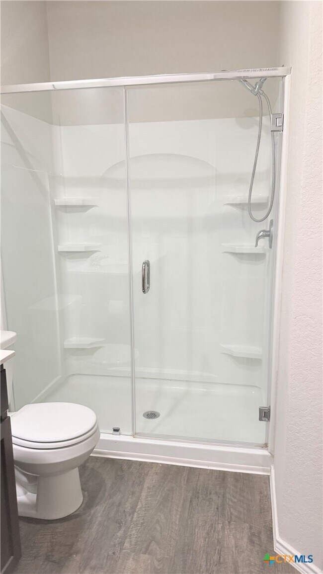 Building Photo - 328 Havarti Wy