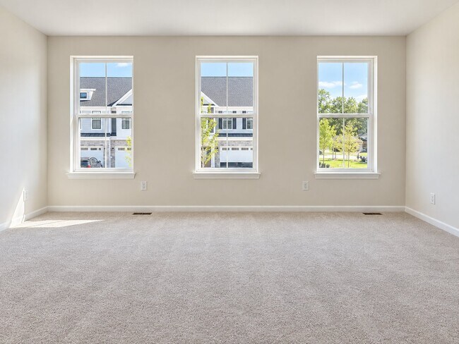 Building Photo - 41540 Breck