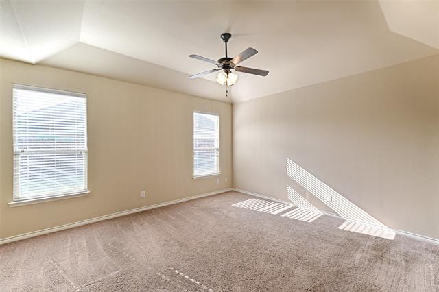 Building Photo - 10121 Waterstone Way