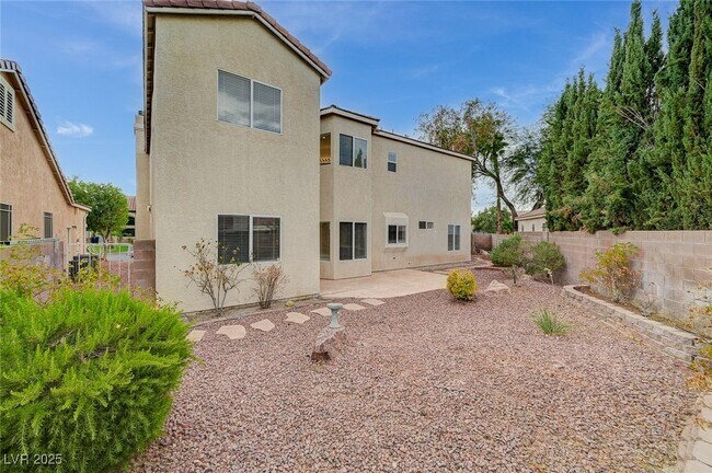 Building Photo - 6012 Prospector Trail
